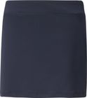 Girls Knit Skirt