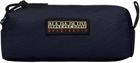 Voyage Pencil Case - 1 Light