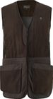 Shooting Vest