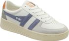 Grandslam Trident Sneaker Women