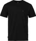 Hunt T-shirt