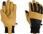 Work Gloves