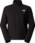 Womens TEK Approach Jacket