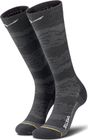 Ortles AM Knee Sock M