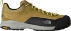 Verto Approach Gore-tex