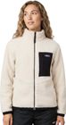 Lumista Polar Fleece Jacket Women's
