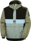 Play Anorak