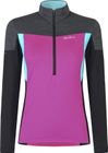 Phoenix Anorak Woman