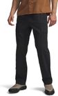 M Explor Hike Pant