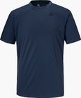 T-Shirt Style Enixa Men