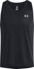 Launch Singlet