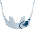 Visor For Singletrack Helmets (E1548 & E1552)