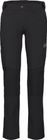Runbold Guide Softshell Pants Women