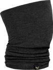 Cristallo Neck Tube