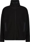 Woman Fleece Fleece Jacket