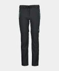 KID G Zip OFF Pant