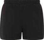 Crecy W Shorts
