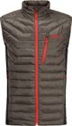 Routeburn Pro INS Vest M