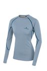 Weisshorn T-shirt Woman