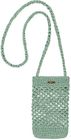 Bloomzy Phonebag