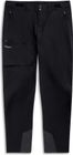 Breheimen Softshell Pants Men