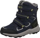Reiss 3 DX JR Winterboot