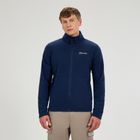 Prism Micro Polartec InterActive Fleece Jacket AM