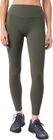 Sporty Vibe Leggings