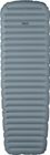Sleeping pad Relay 3R