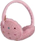 Glitzzers Earmuffs