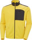Men's Daybreaker Block Microfleece Jacket
