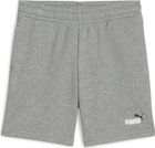 Essentials 2 Color No. 1 Logo Shorts TR B
