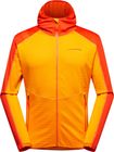 Upendo Hoody Men
