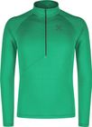 Peak Power G. Polartec Anorak