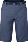 Hummvee Short With Liner