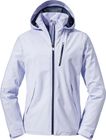 Jacket Arnspitze Women