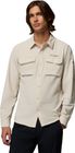 Men’s Silver Ridge Elite Woven Shirt