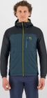Cimonega Jacket