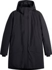 Alon Down Parka