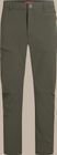 Nosilife Pro Trouser III