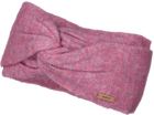 Witzia Headband