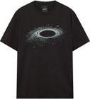 Lunar Ellipse Tee