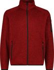 MAN Jacket