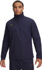 Ch Elite Storm Balaclava Longsleeve