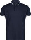 Alex MAN Polo