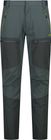 MAN Pant