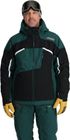 Leader Jacket