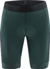 Men Bike Tights Winner 4