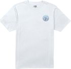 Global SS Tee