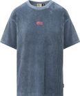 Laikko Velours Tee